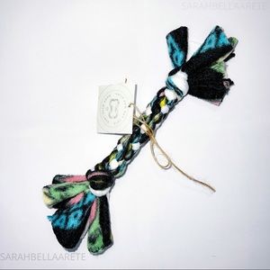 Star Wars Dog Rope Toy